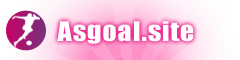 Asgoal.site