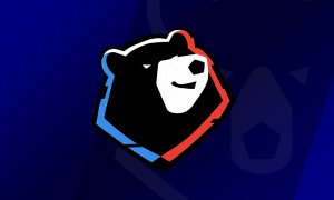 Балтика - Ростов